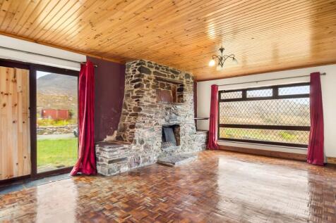 Property Image 52
