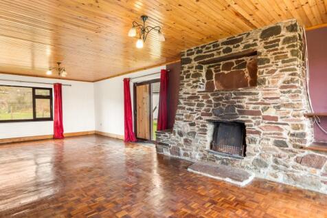 Property Image 55