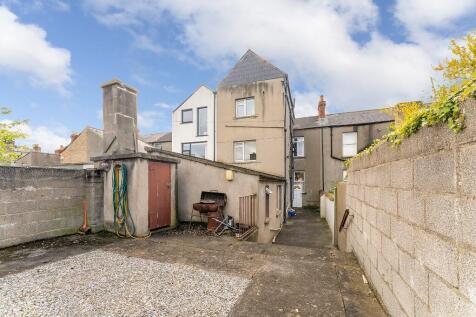 Property Image 26