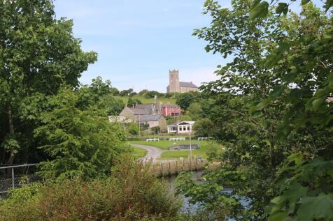 Property Image 38