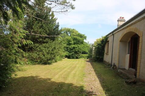 Property Image 26