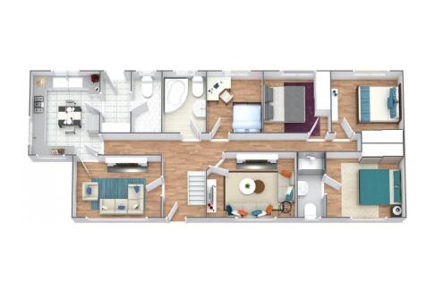 Property Image 48