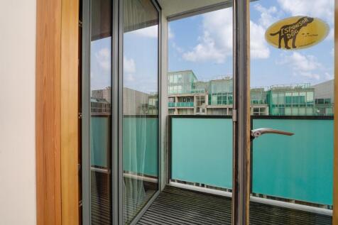 Property Image 26