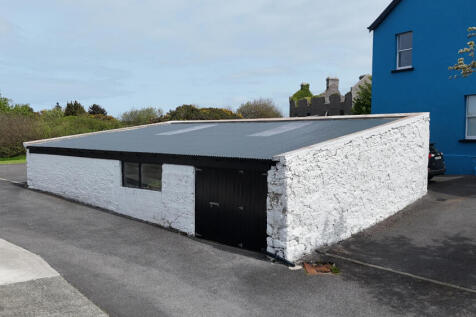 Property Image 39
