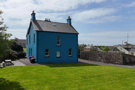 Property Image 40