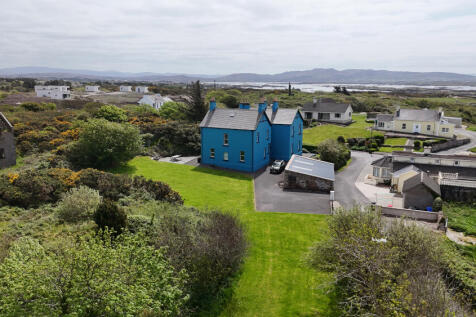 Property Image 43
