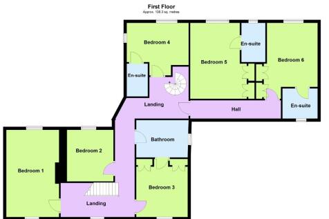 Property Image 33