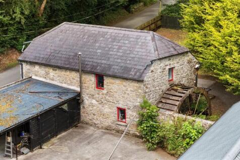 Property Image 40