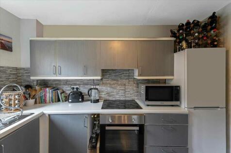 Kitchen (2)