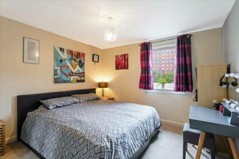 Bedroom Two (1)