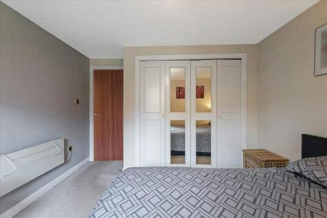 Bedroom Two (2)