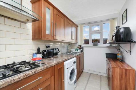 Kitchen (1)