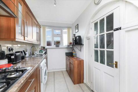 Kitchen (2)