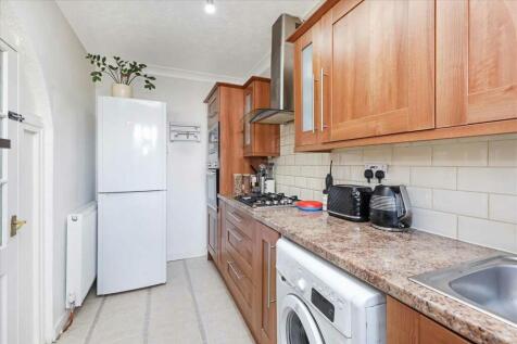Kitchen (3)