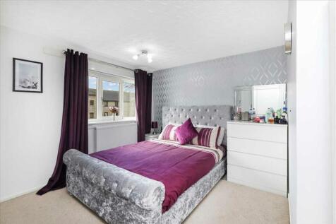Bedroom One (1)