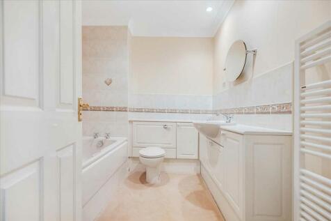 Bathroom (1)