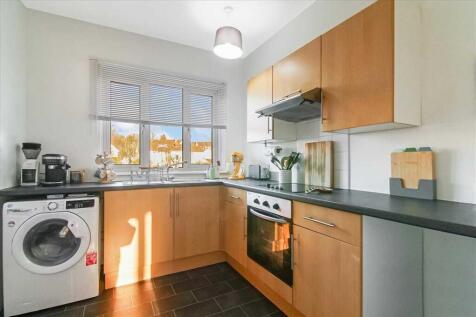 Kitchen (1)