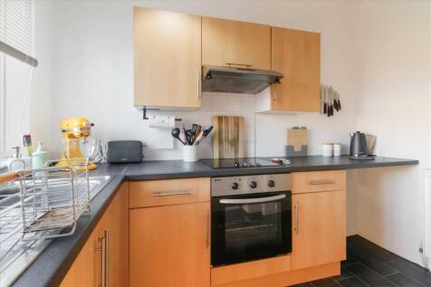 Kitchen (2)