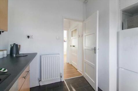 Kitchen (3)