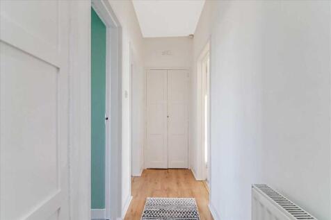 Hallway (1)