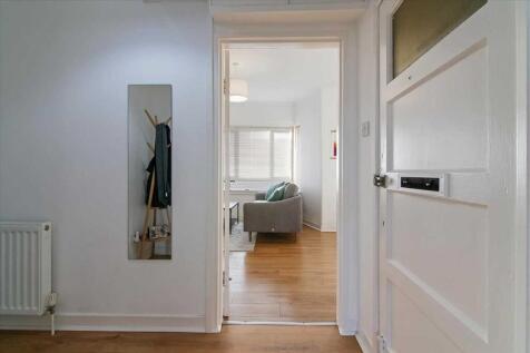 Hallway (2)