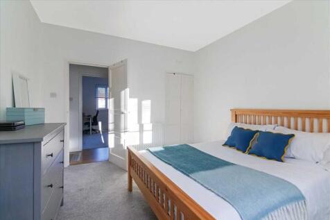 Bedroom One (2)