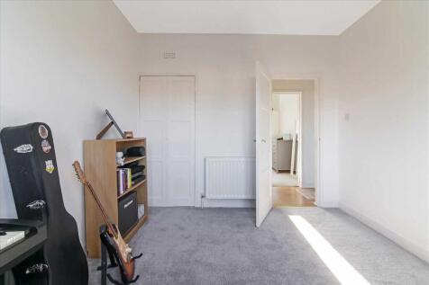 Bedroom Two (2)