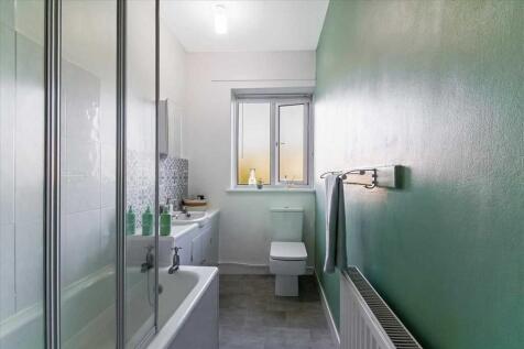 Bathroom (1)