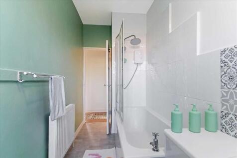 Bathroom (2)