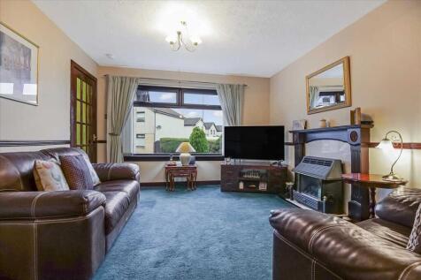 Lounge Area (1)