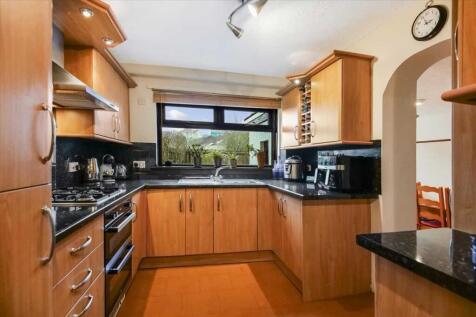 Kitchen (1)