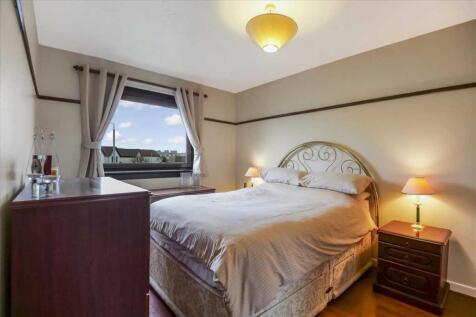 Bedroom One (1)