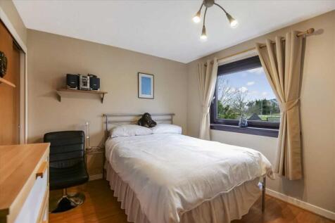 Bedroom Two (1)