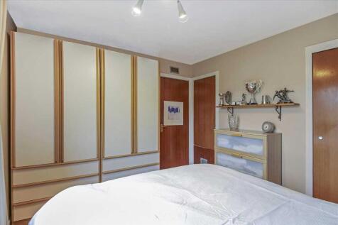 Bedroom Two (2)