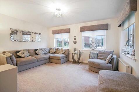 Lounge (1)