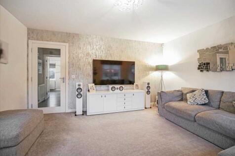 Lounge (2)