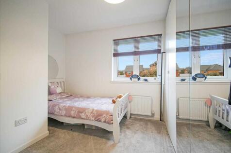 Bedroom Four (1)