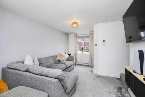 Lounge (1)