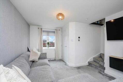 Lounge (2)