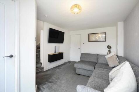 Lounge (3)