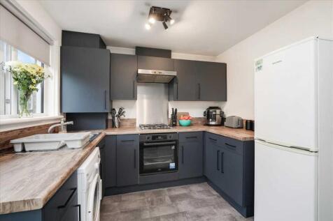 Kitchen Dining (1)