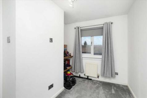 Bedroom Two (1)