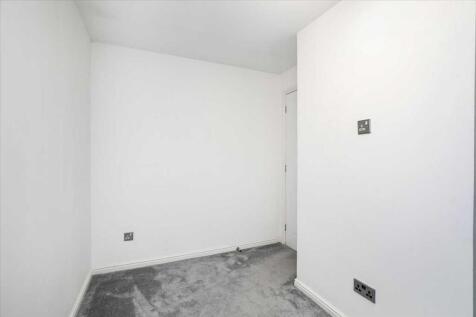Bedroom Two (2)