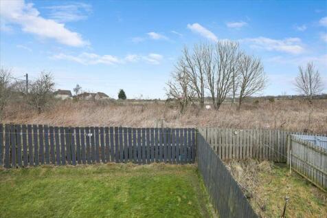 Rear Garden &amp;