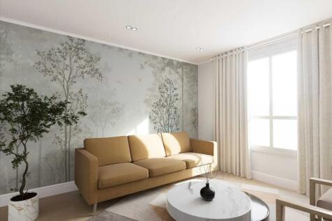Lounge (1)