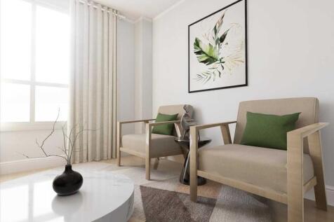 Lounge (2)