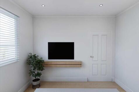 Bedroom One (2)