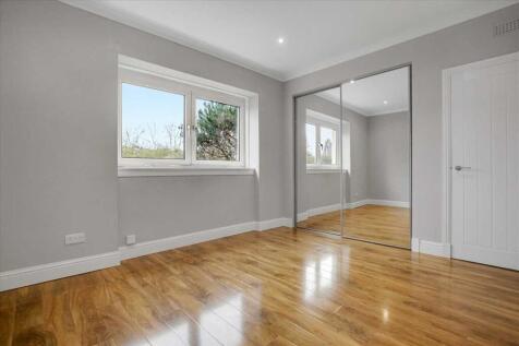 Bedroom One (1)