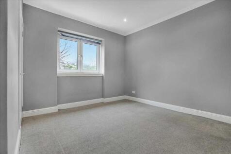 Bedroom Two (1)