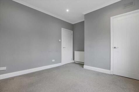 Bedroom Two (2)